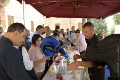 la-carica-dei-101_23-09-12_232