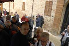 la-carica-dei-101_23-09-12_233