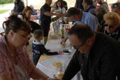 la-carica-dei-101_23-09-12_234