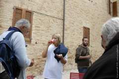 la-carica-dei-101_23-09-12_235