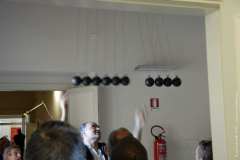 la-carica-dei-101_23-09-12_237