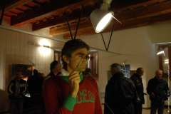 la-carica-dei-101_23-09-12_239