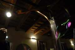 la-carica-dei-101_23-09-12_244
