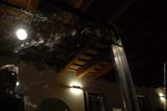 la-carica-dei-101_23-09-12_245