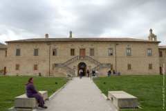 la-carica-dei-101_23-09-12_246