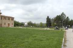 la-carica-dei-101_23-09-12_247