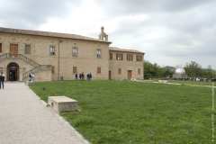 la-carica-dei-101_23-09-12_248