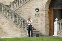 la-carica-dei-101_23-09-12_254