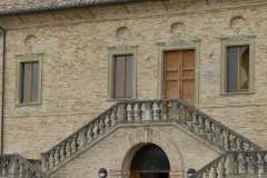la-carica-dei-101_23-09-12_255