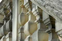 la-carica-dei-101_23-09-12_256