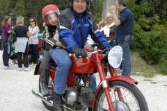 la-carica-dei-101_23-09-12_257