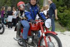 la-carica-dei-101_23-09-12_258