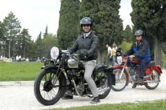 la-carica-dei-101_23-09-12_261