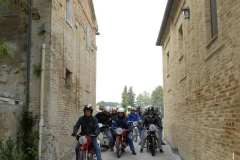 la-carica-dei-101_23-09-12_262