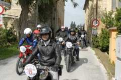 la-carica-dei-101_23-09-12_263