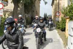 la-carica-dei-101_23-09-12_264