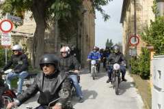 la-carica-dei-101_23-09-12_265