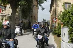 la-carica-dei-101_23-09-12_266