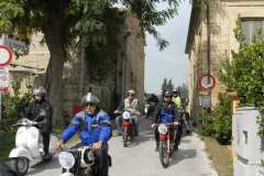 la-carica-dei-101_23-09-12_267