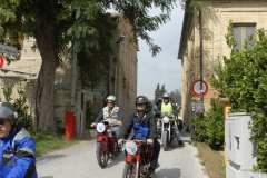 la-carica-dei-101_23-09-12_268