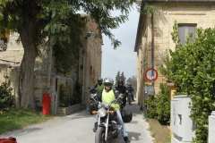 la-carica-dei-101_23-09-12_269