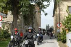 la-carica-dei-101_23-09-12_270