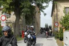 la-carica-dei-101_23-09-12_271