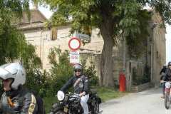 la-carica-dei-101_23-09-12_272