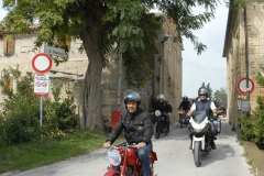 la-carica-dei-101_23-09-12_273