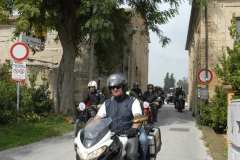 la-carica-dei-101_23-09-12_274