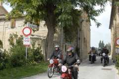 la-carica-dei-101_23-09-12_276