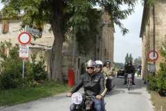 la-carica-dei-101_23-09-12_277