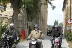 la-carica-dei-101_23-09-12_278
