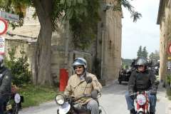 la-carica-dei-101_23-09-12_279