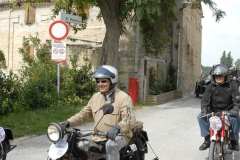 la-carica-dei-101_23-09-12_280