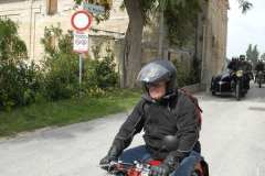 la-carica-dei-101_23-09-12_281