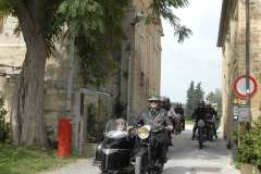 la-carica-dei-101_23-09-12_282