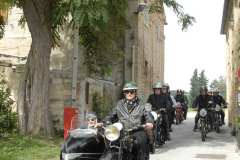 la-carica-dei-101_23-09-12_283