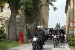 la-carica-dei-101_23-09-12_284