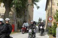 la-carica-dei-101_23-09-12_285