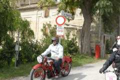 la-carica-dei-101_23-09-12_287
