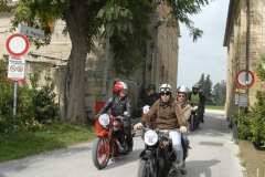 la-carica-dei-101_23-09-12_288
