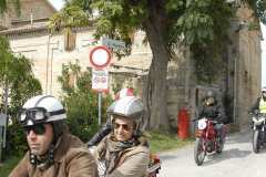 la-carica-dei-101_23-09-12_289