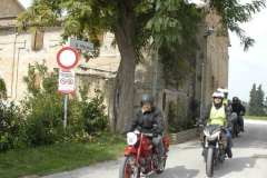 la-carica-dei-101_23-09-12_290