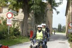 la-carica-dei-101_23-09-12_291