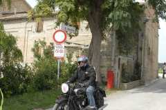 la-carica-dei-101_23-09-12_292