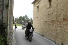 la-carica-dei-101_23-09-12_293