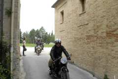 la-carica-dei-101_23-09-12_294