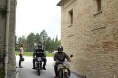 la-carica-dei-101_23-09-12_295