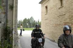 la-carica-dei-101_23-09-12_296
